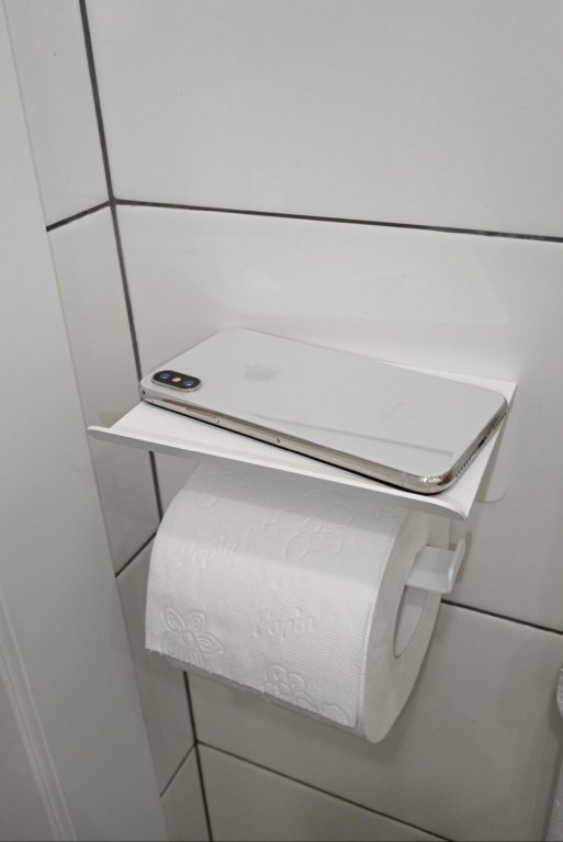 Фотография квартиры На сутки 51 по улице Володарского