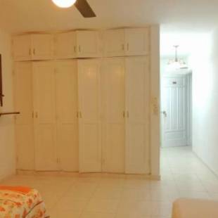 Фотографии мини отеля
Posada Dilia del Alba