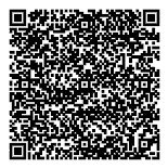 QR код памятника Памятник Валерию Харламову в Лужниках