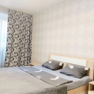 Фотография квартиры Квартира Rooms 55