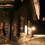 Фотография гостевого дома Kustelberg Lodges