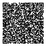 QR код базы отдыха Сосны