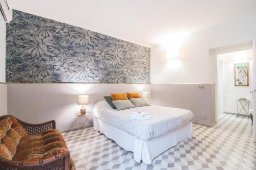 Фотография гостевого дома L'Agata (Trastevere)