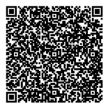 QR код квартиры TimHouse (ТимХаус) на переулке Щербаковский