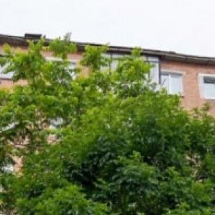 Фотография хостела Корона