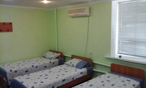 Фотографии гостевого дома
Елена