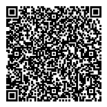 QR код гостиницы Ани