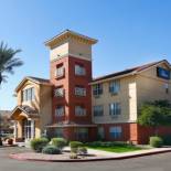 Фотография гостиницы Extended Stay America Suites - Phoenix - Midtown