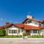 Фотография мини отеля Pousada Lozalti