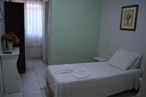 Фотографии гостиницы
Touring Hotel