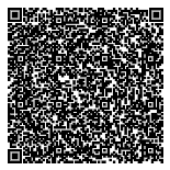 QR код предприятий Усть-Катавский вагоностроительный завод им. С.М. Кирова