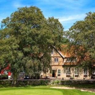 Фотографии мини отеля 
            Kullagårdens Wärdshus