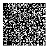 QR код гостевого дома Аршан