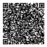 QR код мотеля BABUKEBI