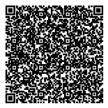 QR код гостиницы Колосок