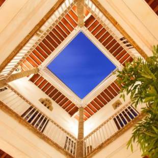 Фотографии мини отеля
Dar Ness