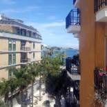 Фотография мини отеля Maria Vittoria Charming Rooms and Apartments