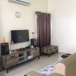 Фотография гостевого дома Kkp home stay