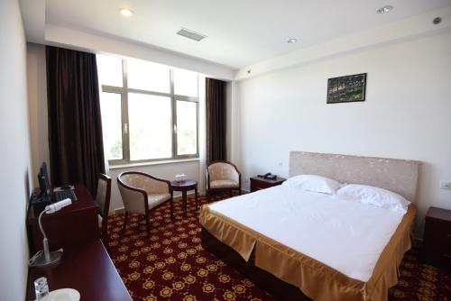 Фотографии гостиницы
Авесто