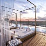 Фотография гостиницы Vibe Hotel Sydney Darling Harbour