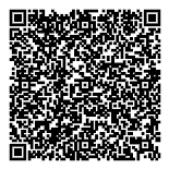 QR код гостиницы Рубитон