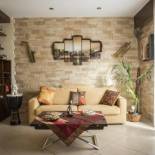 Фотография мини отеля Dolce Conca D'Oro B&B