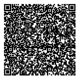 QR код музея Гербарий им. П.Н.Крылова