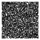 QR код квартиры Квартира студия после ремонта в новом жилом комплексе Кристалл