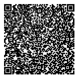 QR код памятника Памятник Братская могила партизан