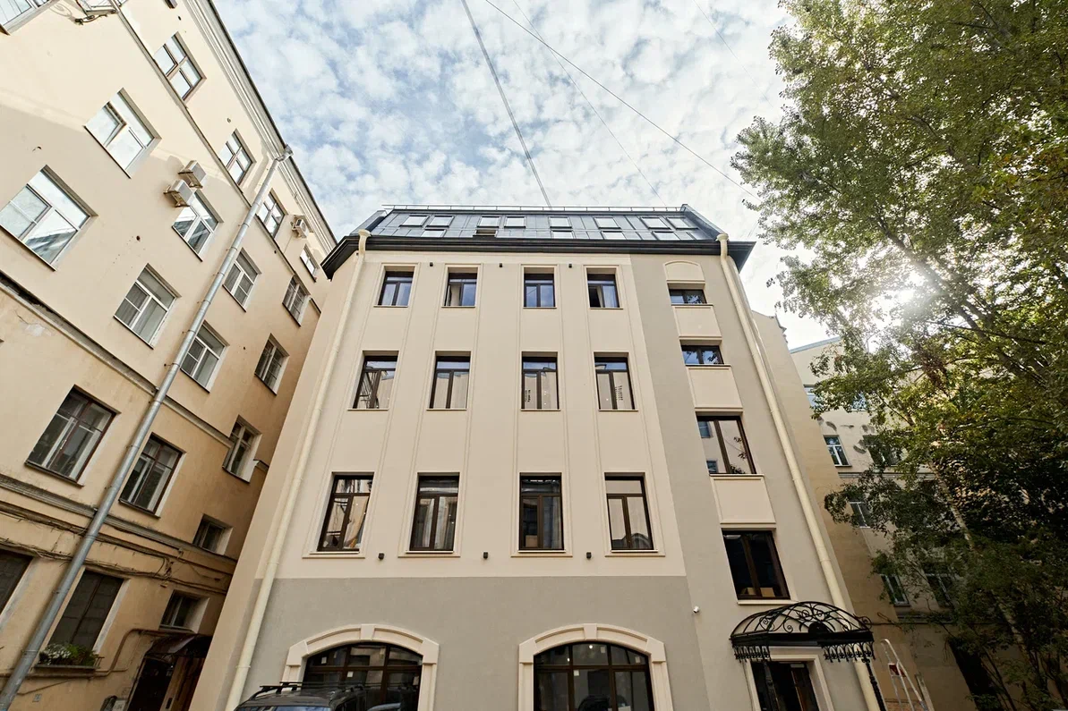 Фотография гостиницы Terraplace by Mix Hotels