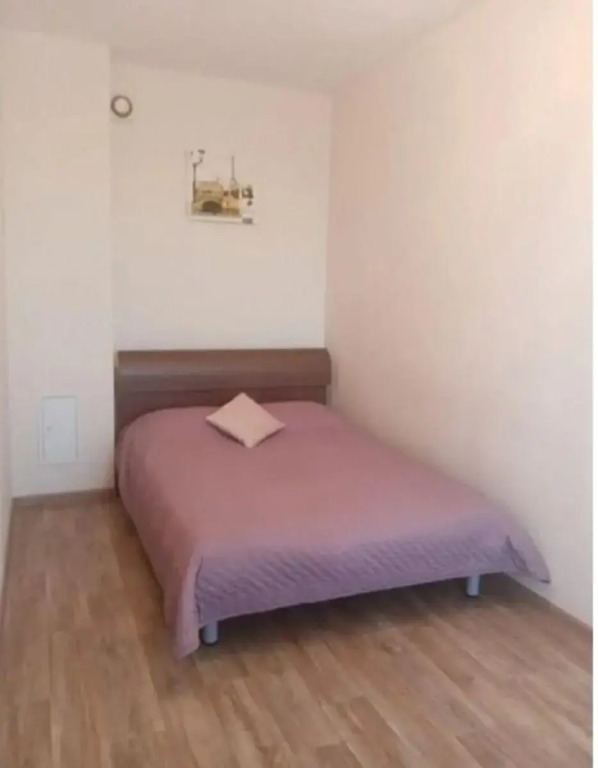 Фотография квартиры Апартаменты на улице Лермонтова 81/20