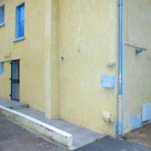 Фотографии мини отеля
Betrancourt