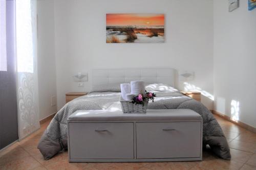 Фотография мини отеля B&B Felicioni