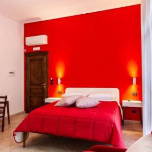 Фотографии мини отеля
Ohana Bed and Breakfast