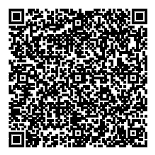 QR код квартиры Апартаменты Roomroom на Свердлова 31