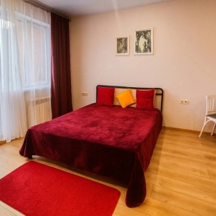 Фотография квартиры Квартира Nasutki38 Александрия