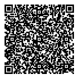 QR код хостела Каютный Qiwi