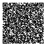 QR код достопримечательности Водонапорная башня