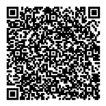 QR код гостевого дома Добрый