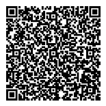 QR код мини отеля Атмосфера Архыз