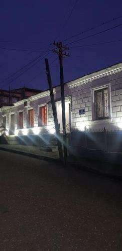 Фотография гостиницы Hotel Devino