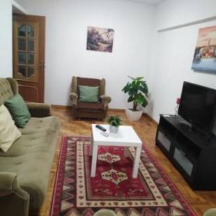 Фотографии гостевого дома
Apartamento Do Silva