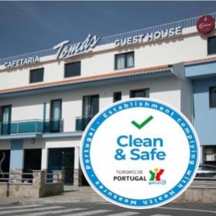 Фотография гостевого дома Tomas Guest House II