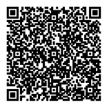 QR код гостевого дома Людмила
