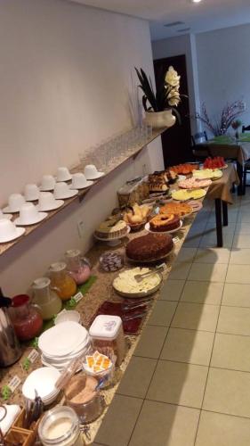 Фотографии гостиницы
Vital Hotel