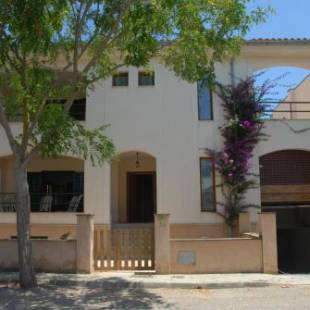 Фотографии гостевого дома 
            Na Margarida