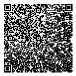 QR код мини отеля Тихий дворик