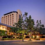 Фотография гостиницы Holiday Garden Hotel & Resort SHA EXTRA PLUS