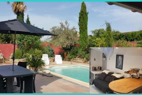 Фотография апарт отеля REDHOUSE Studio Zen