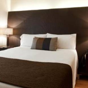 Фотографии апарт отеля
Aparthotel Senator Barcelona